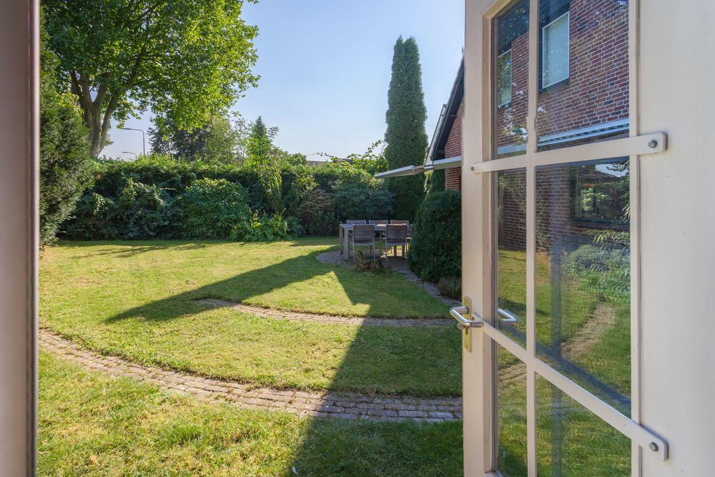 Btween Maas & Waal Druten Exterior photo