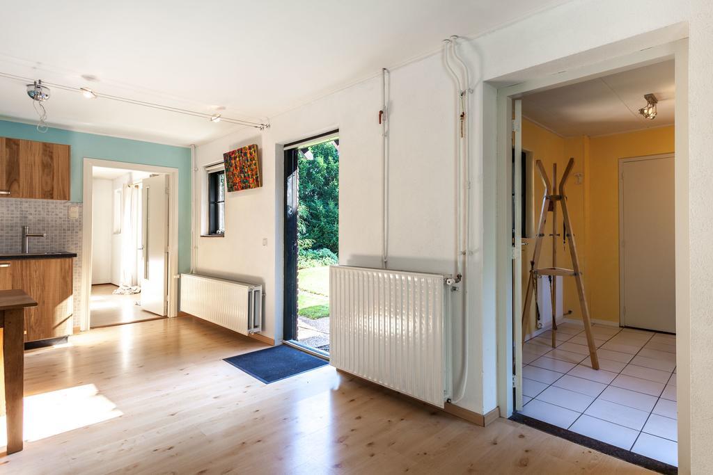 Btween Maas & Waal Druten Exterior photo