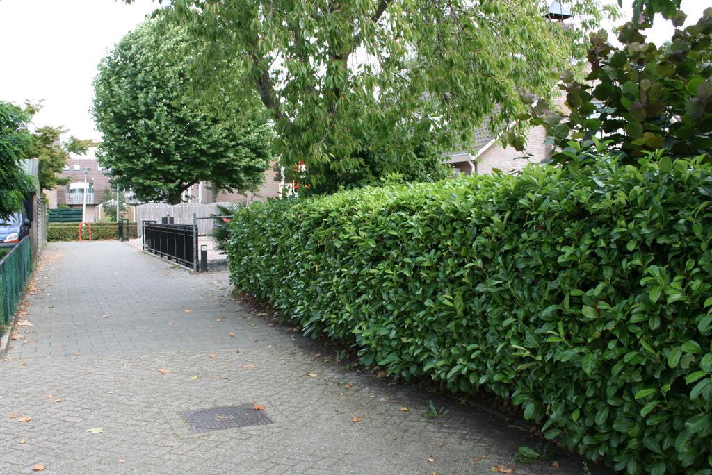 Btween Maas & Waal Druten Exterior photo